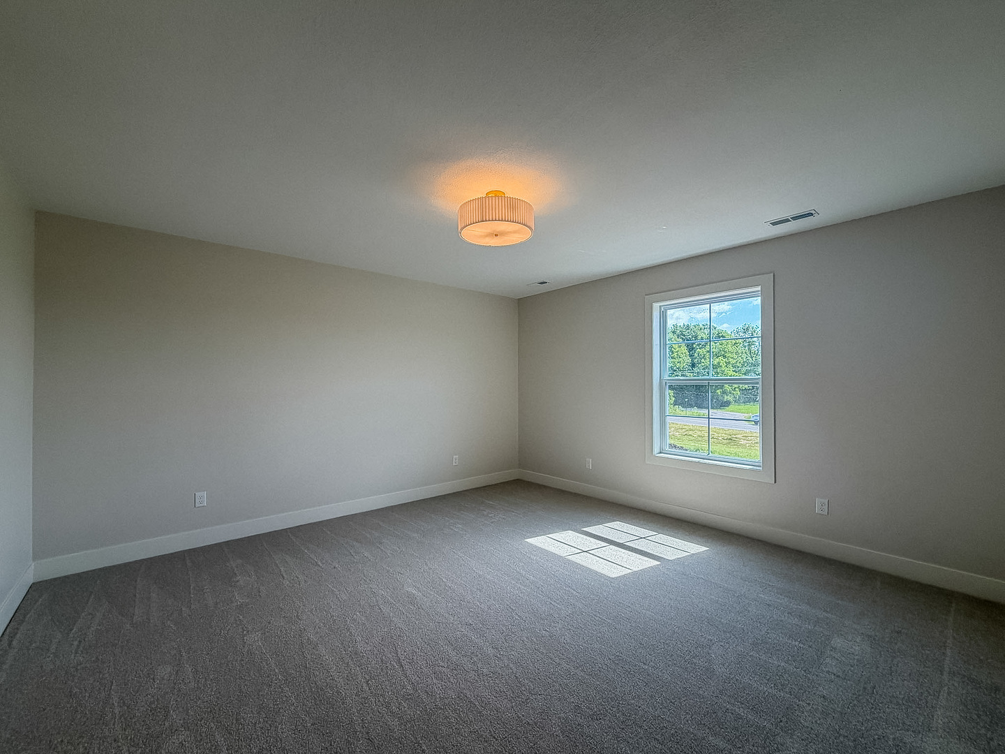 506 N Beacon Hill Circle Property Photo 45