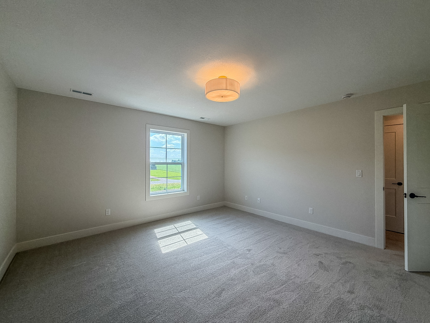 506 N Beacon Hill Circle Property Photo 46