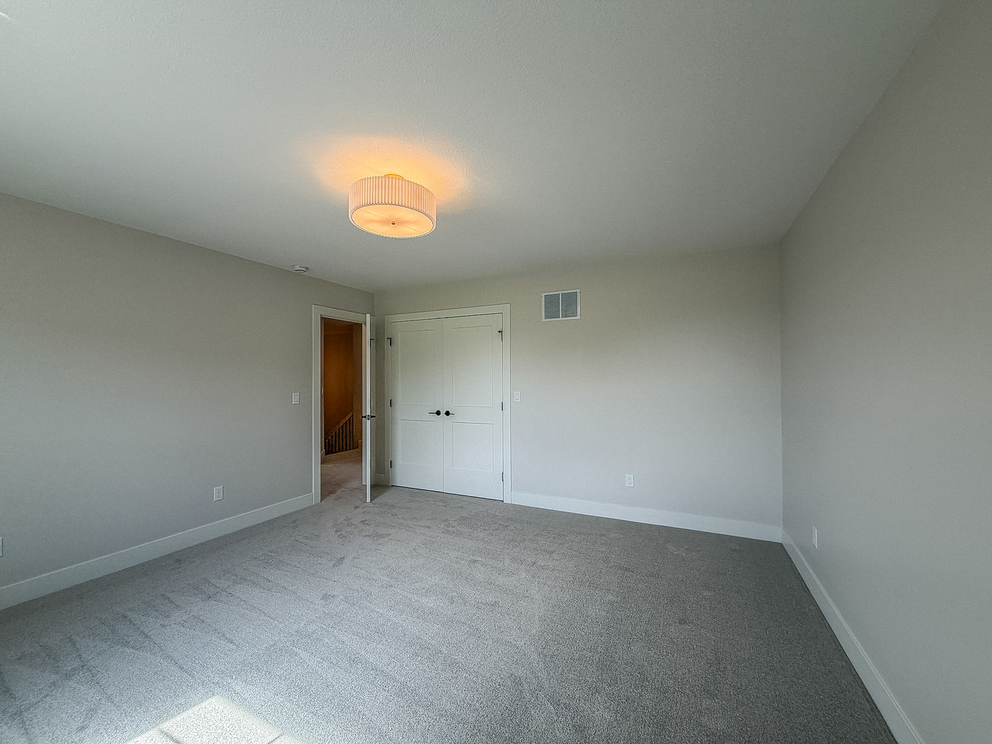 506 N Beacon Hill Circle Property Photo 47