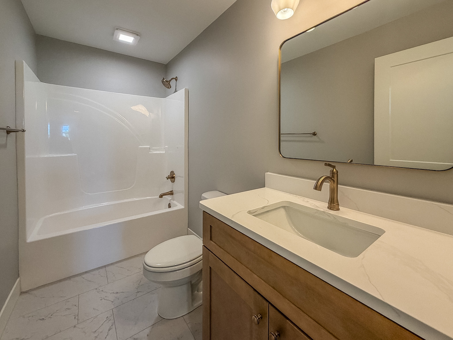 506 N Beacon Hill Circle Property Photo 48