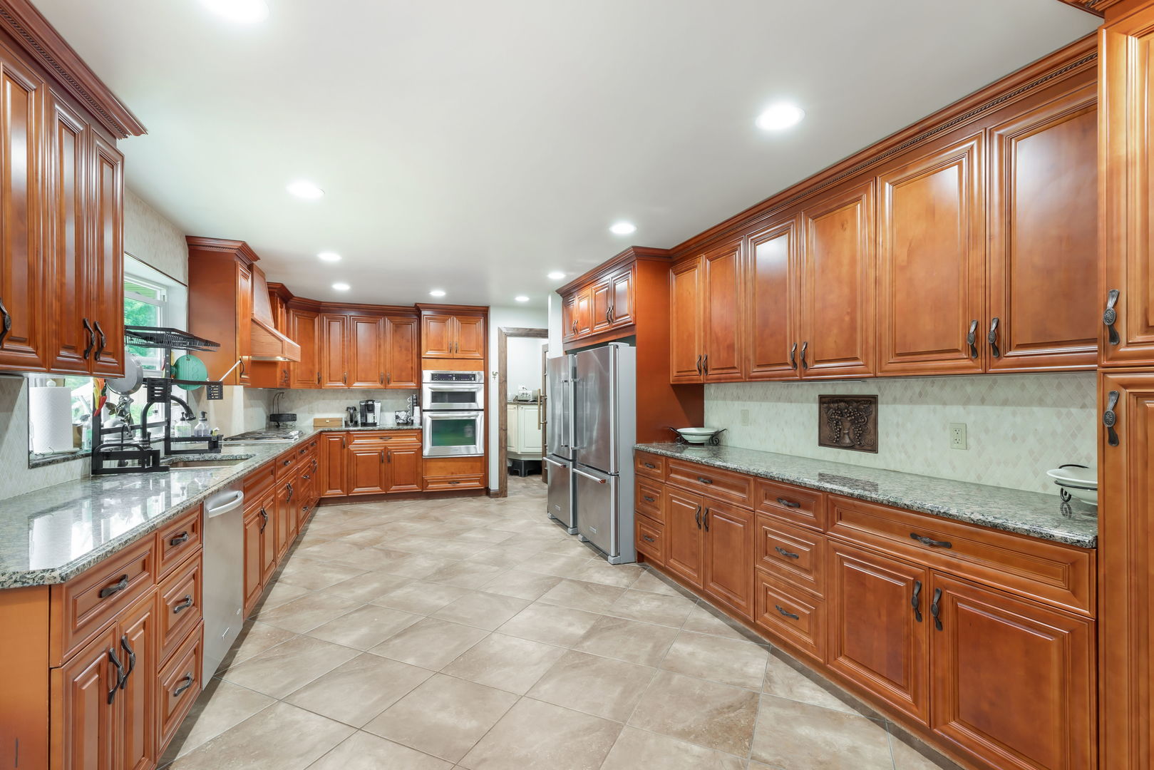 83 S Linden Drive Property Photo 10