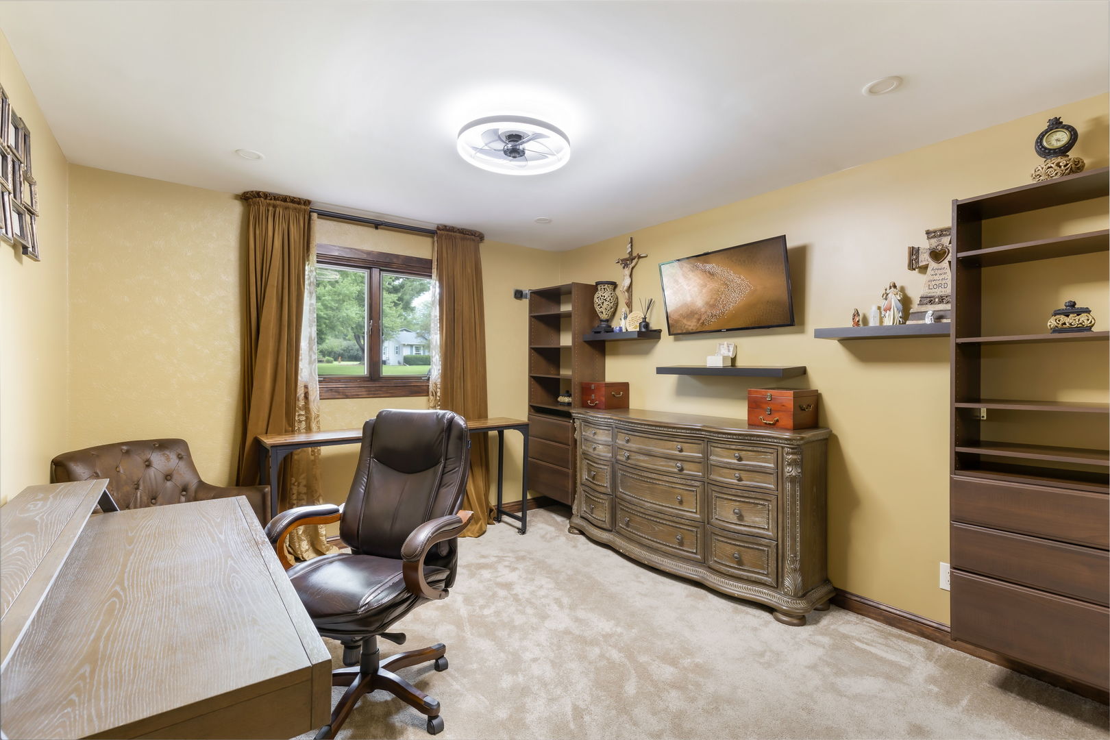 83 S Linden Drive Property Photo 16