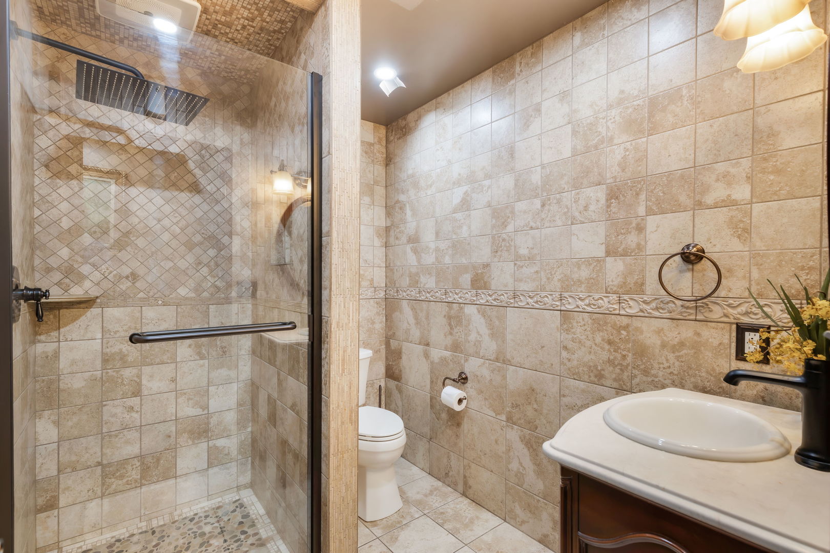 83 S Linden Drive Property Photo 17