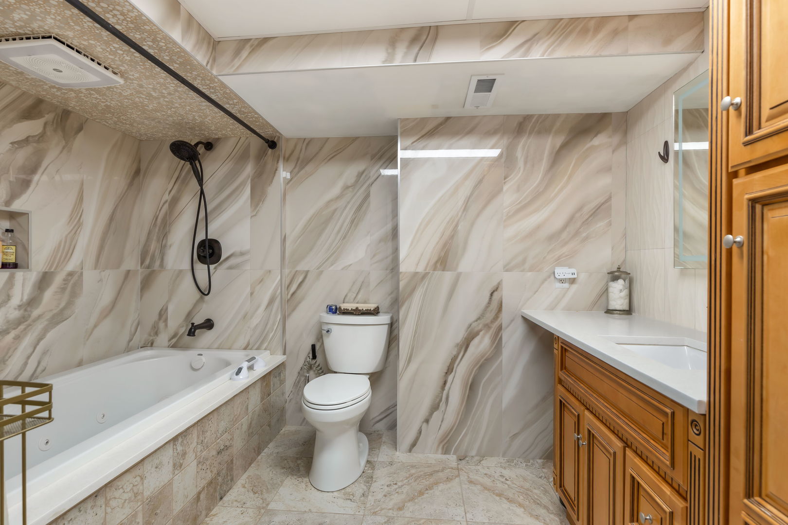 83 S Linden Drive Property Photo 25
