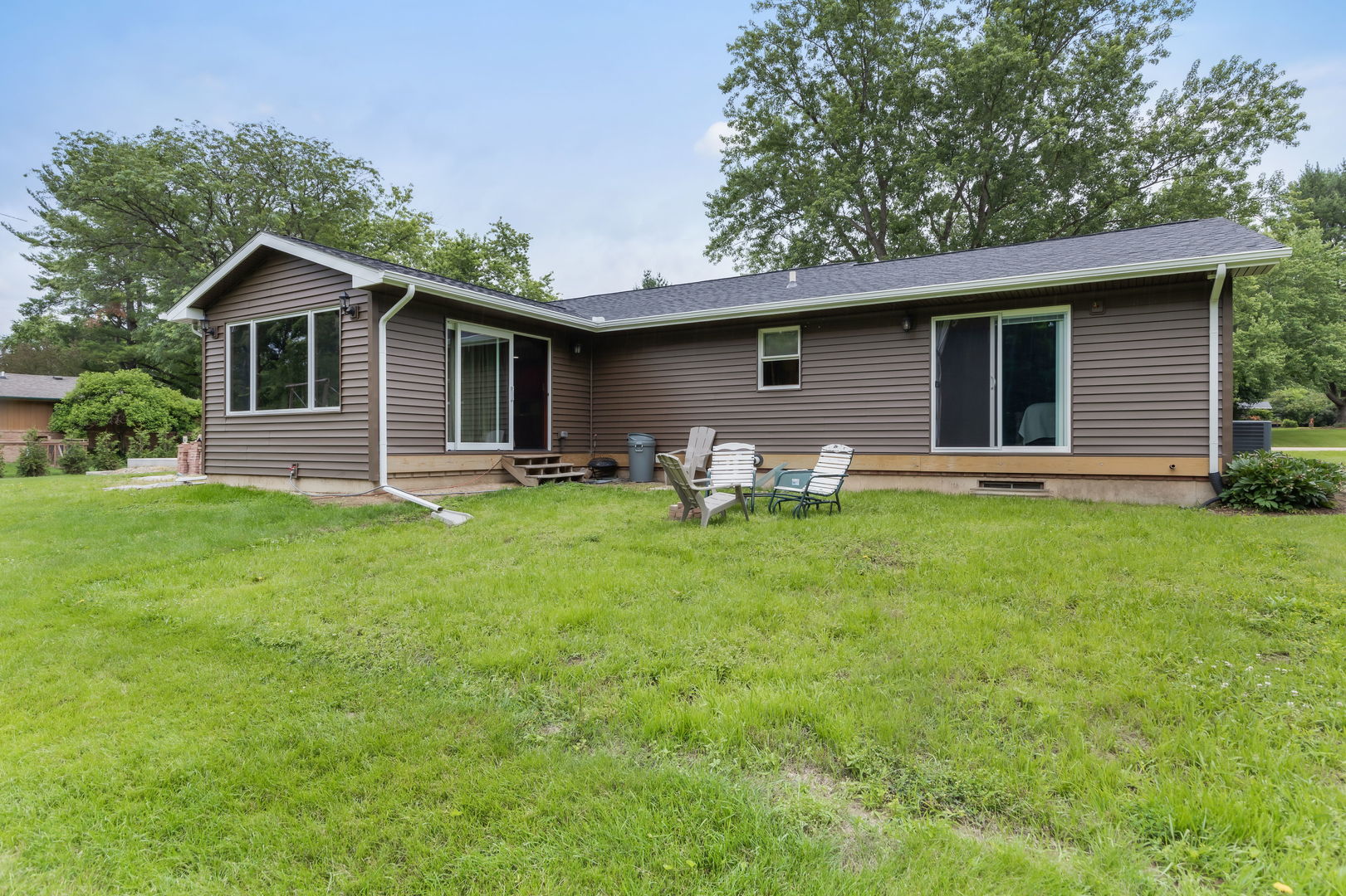 83 S Linden Drive Property Photo 33