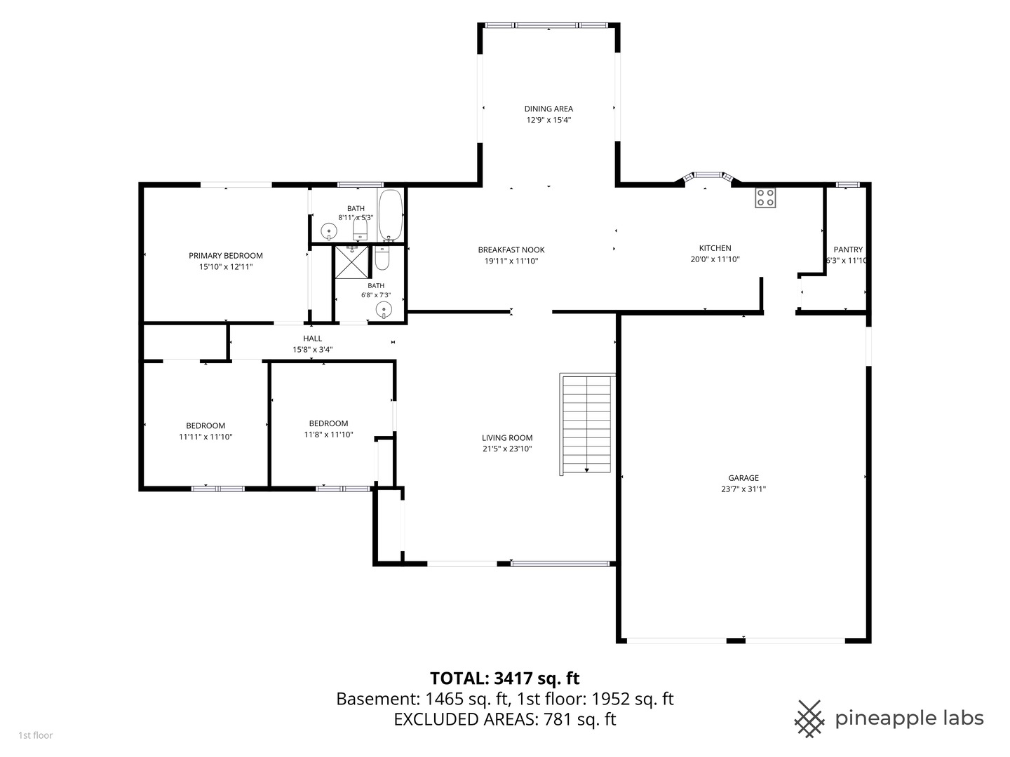 83 S Linden Drive Property Photo 36
