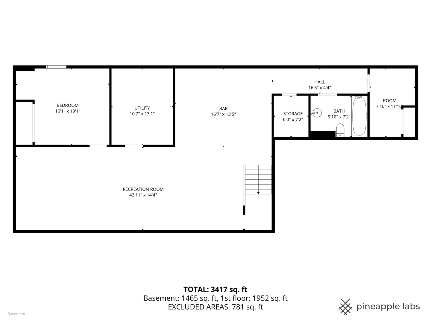83 S Linden Drive Property Photo 38