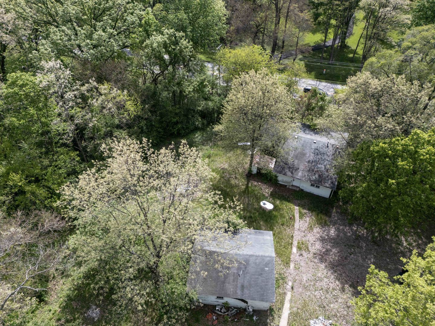 21860 W Il-113 Highway Property Photo 2