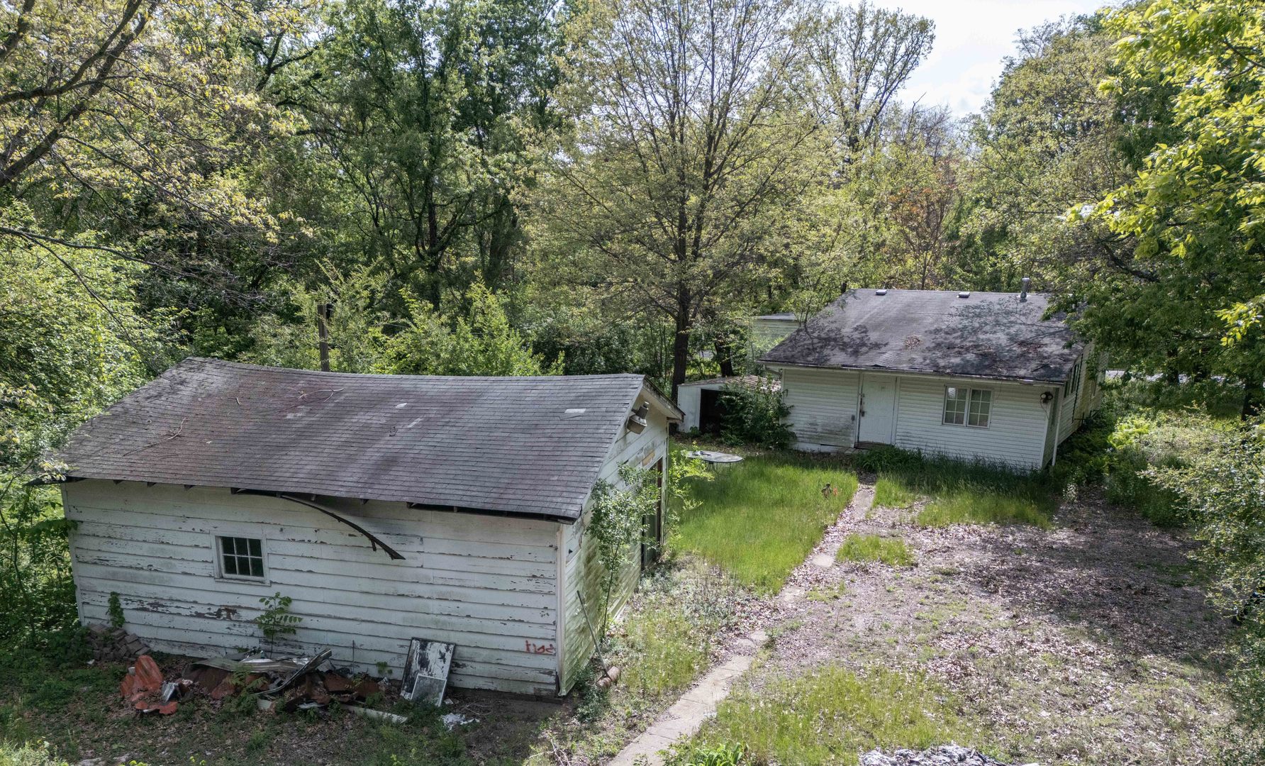 21860 W Il-113 Highway Property Photo 3