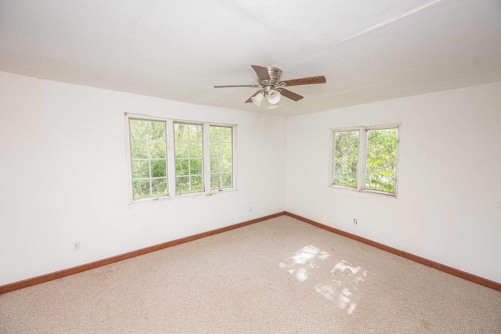 21860 W Il-113 Highway Property Photo 6