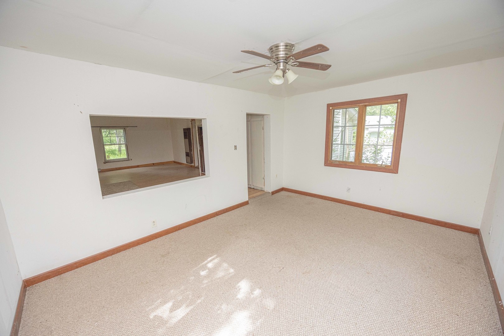 21860 W Il-113 Highway Property Photo 7