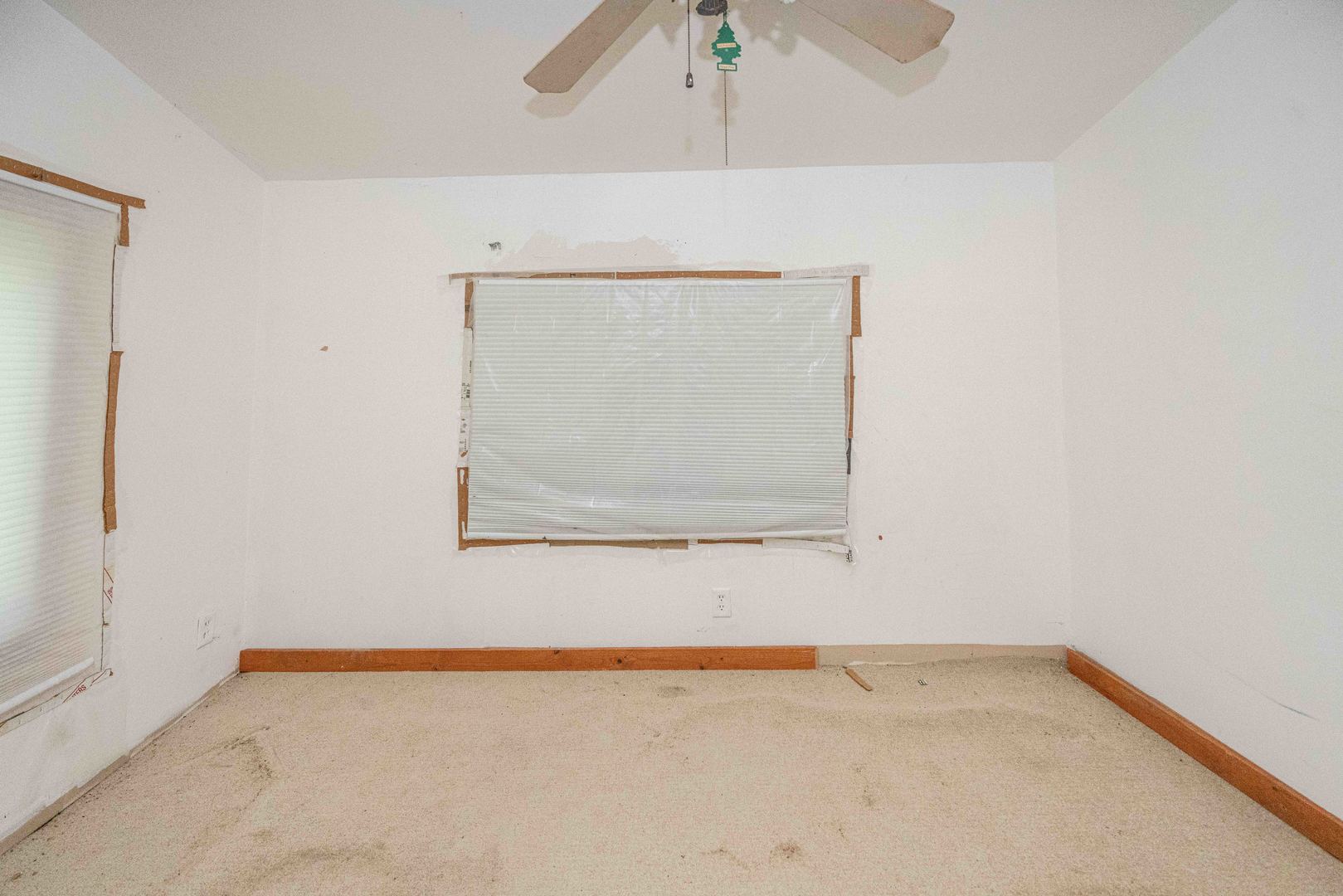 21860 W Il-113 Highway Property Photo 10