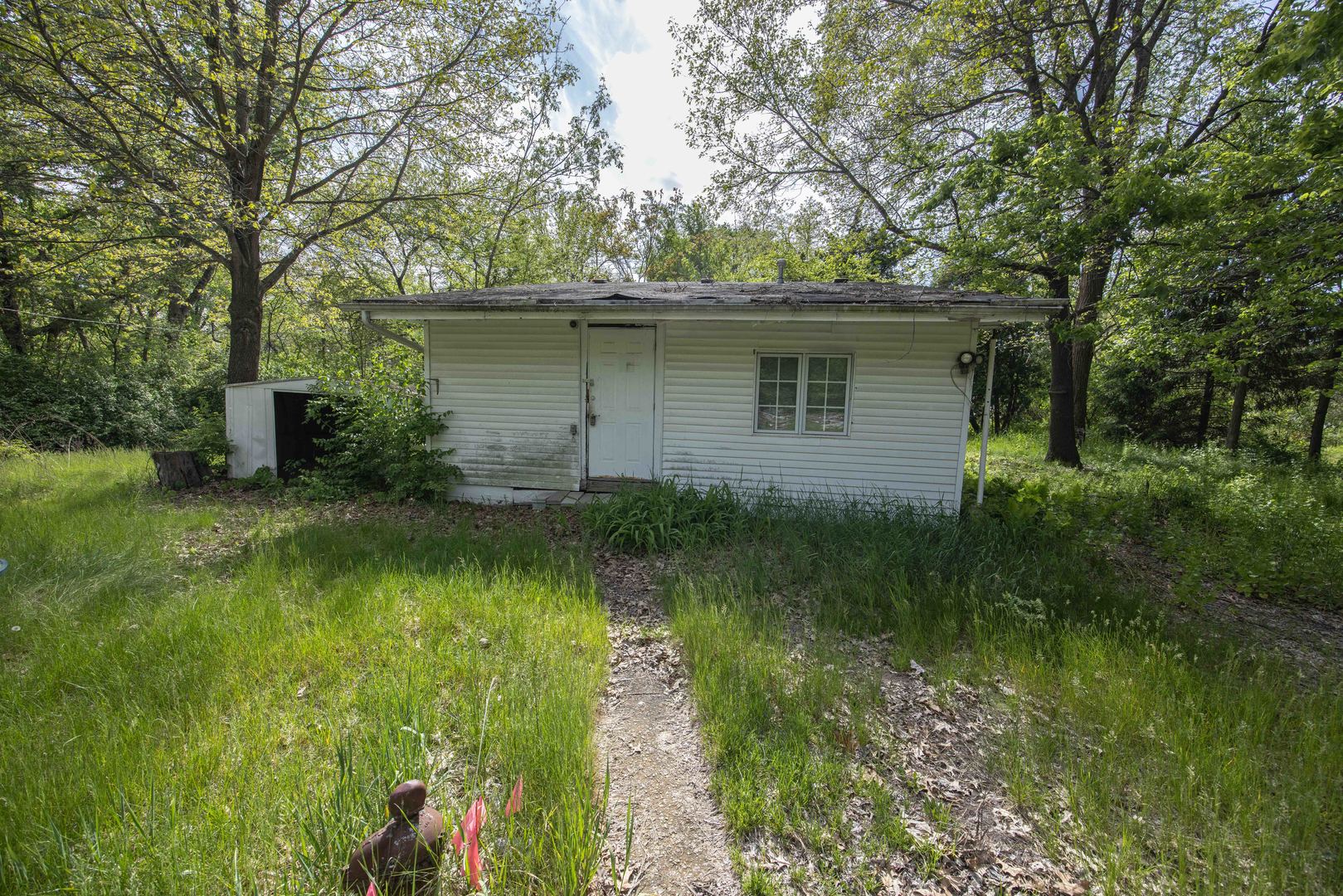21860 W Il-113 Highway Property Photo 13