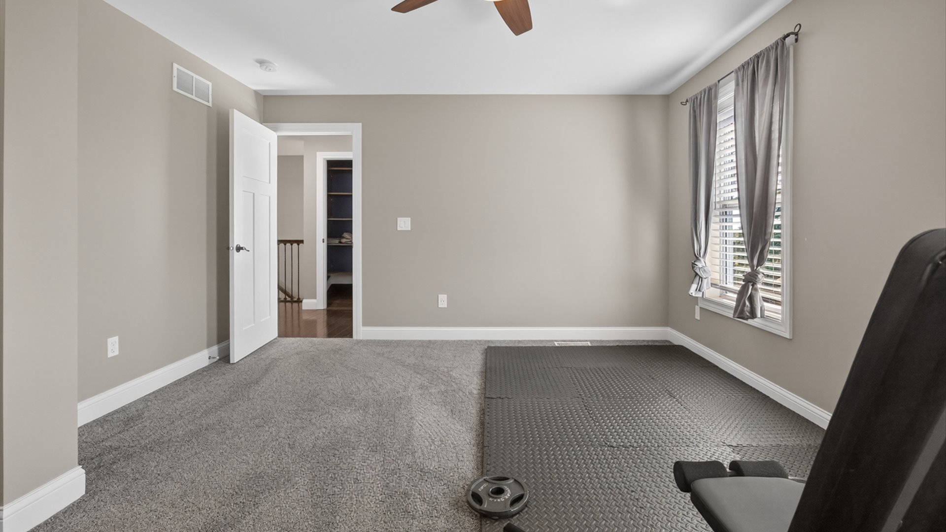 31340 E 1500 North Road Property Photo 35