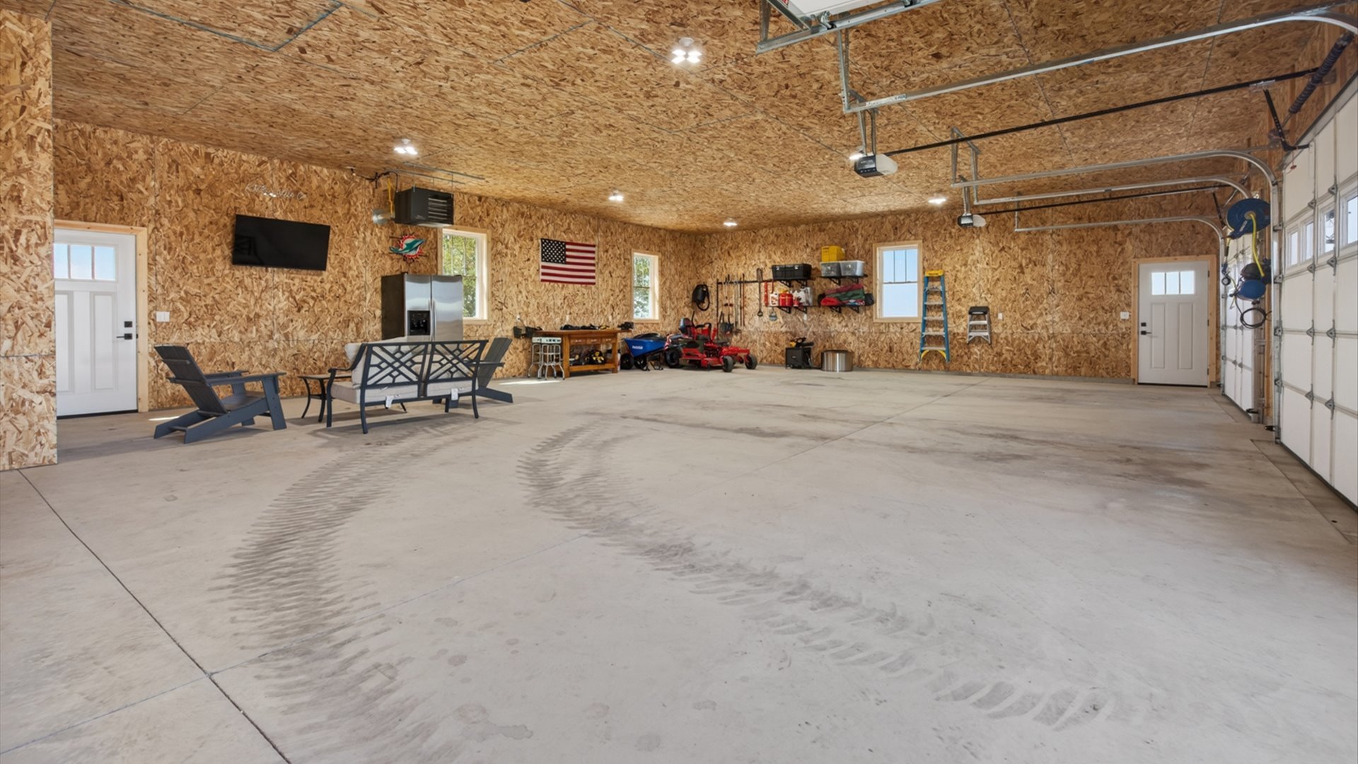 31340 E 1500 North Road Property Photo 43