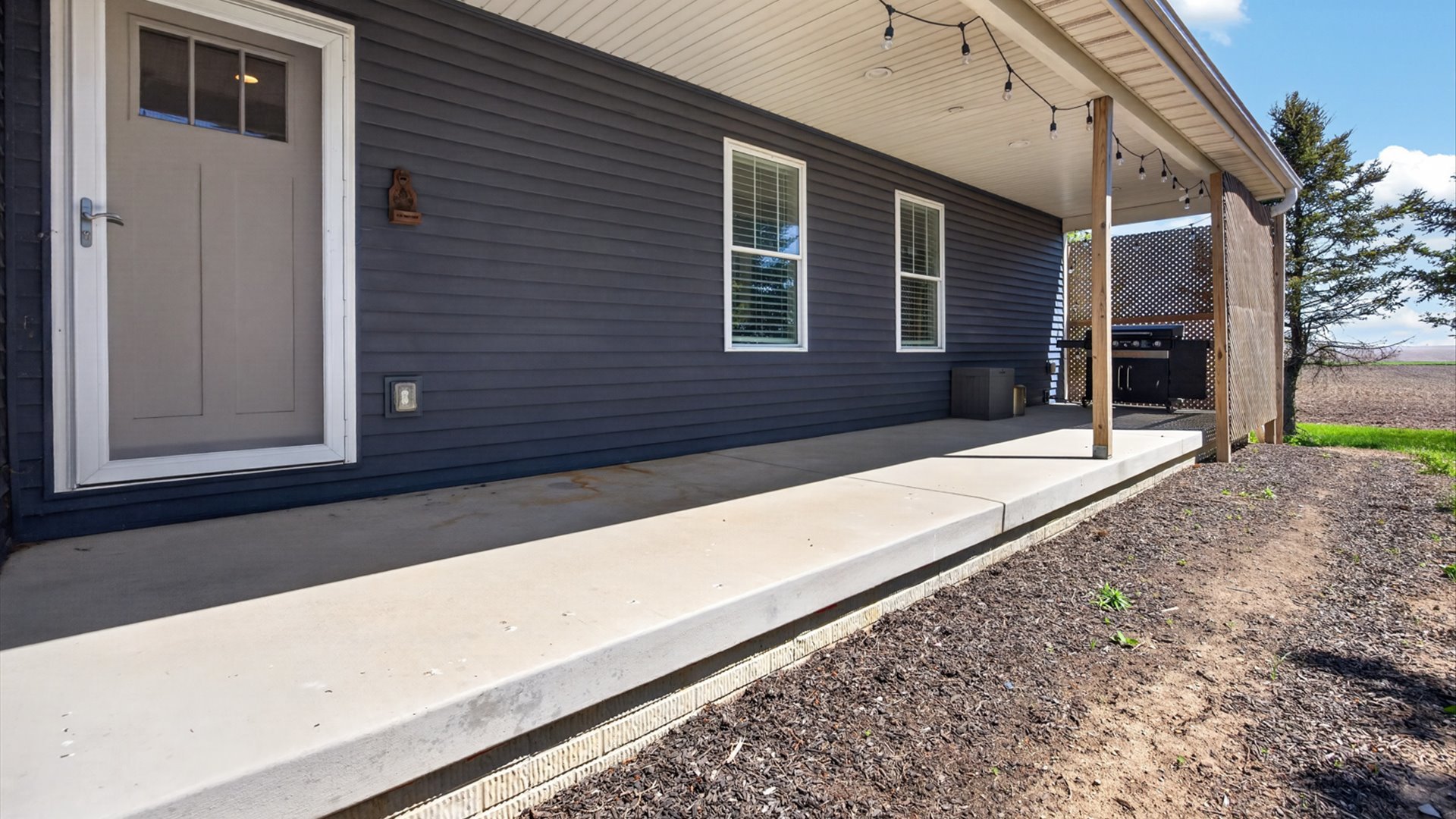 31340 E 1500 North Road Property Photo 45