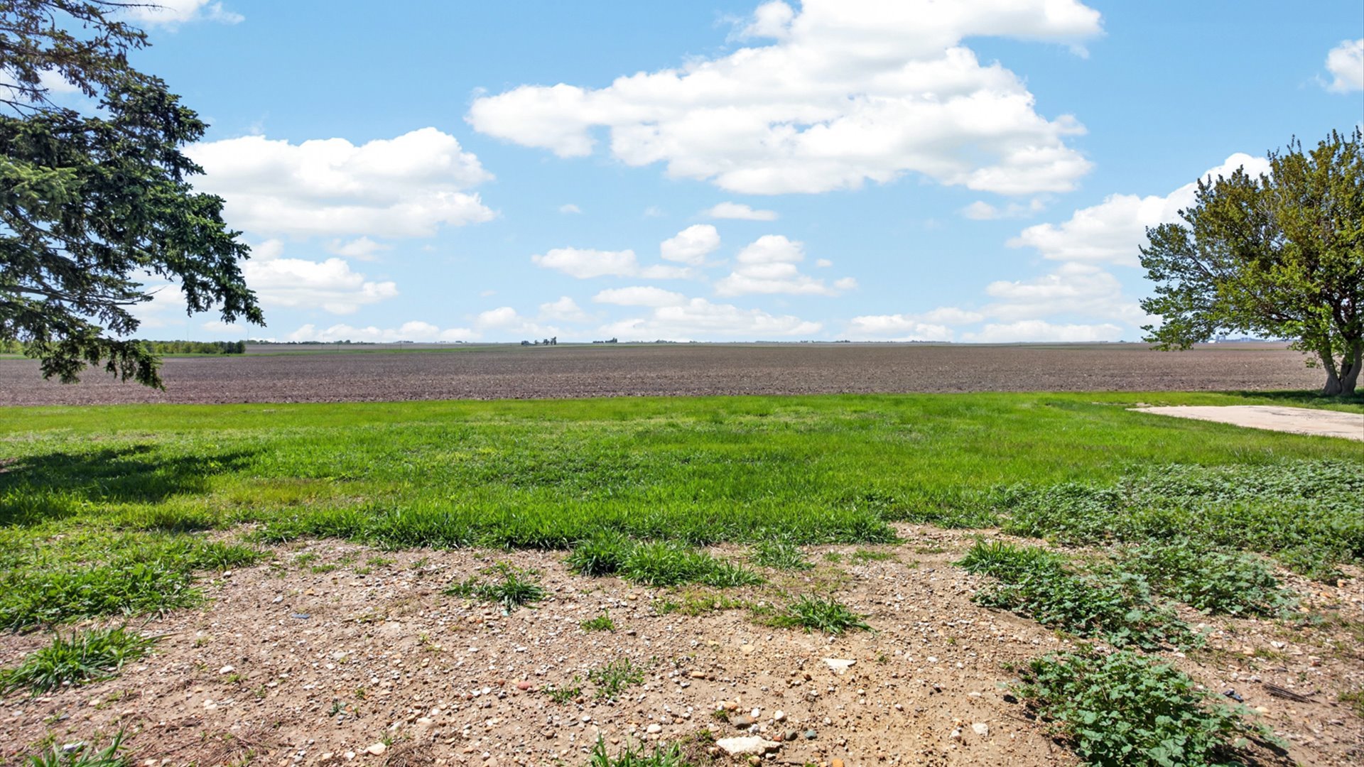 31340 E 1500 North Road Property Photo 46