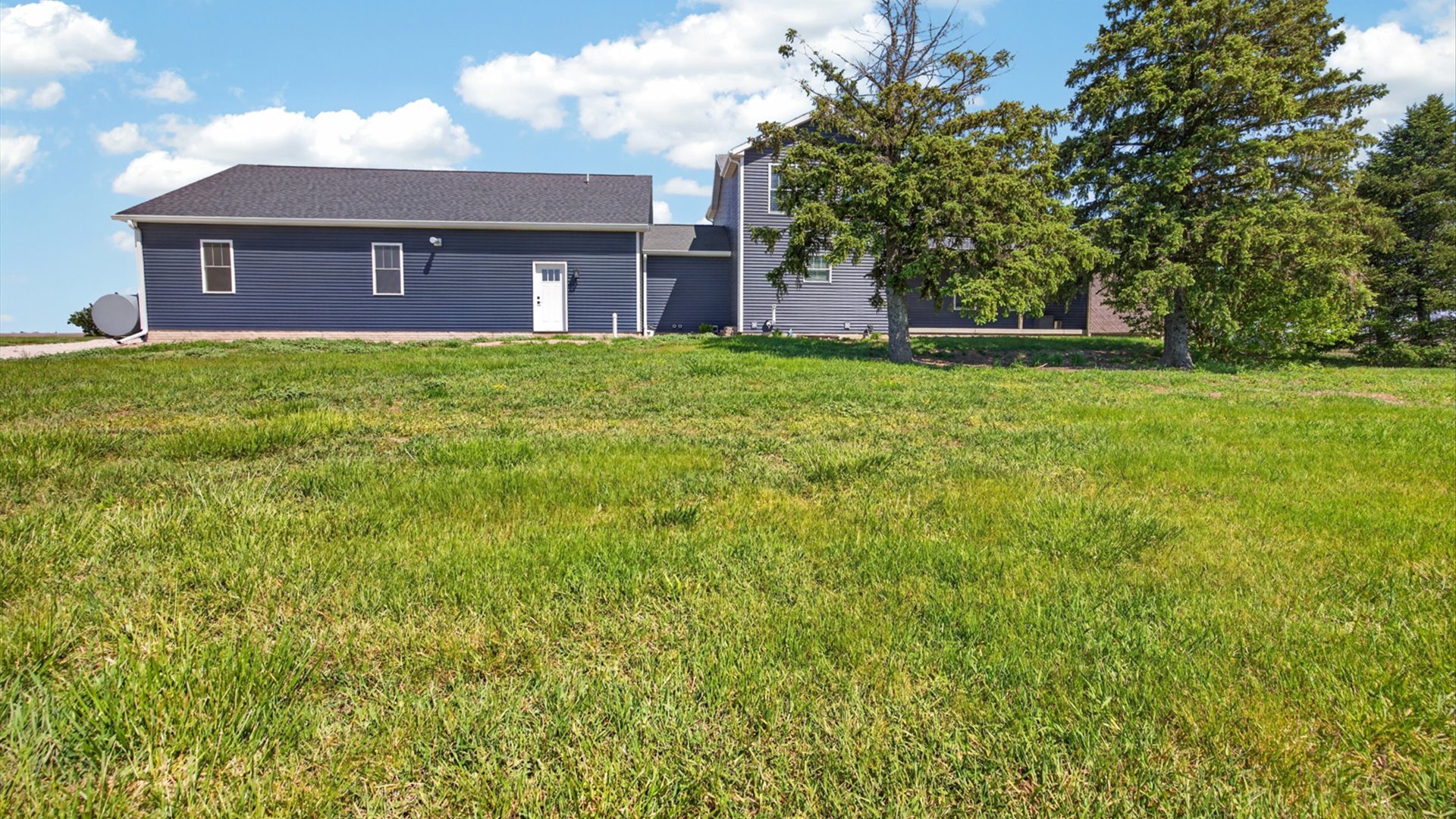 31340 E 1500 North Road Property Photo 49