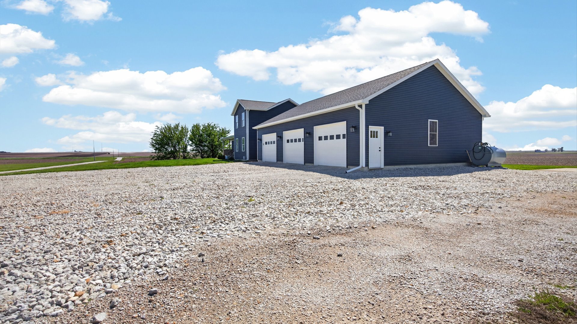 31340 E 1500 North Road Property Photo 51