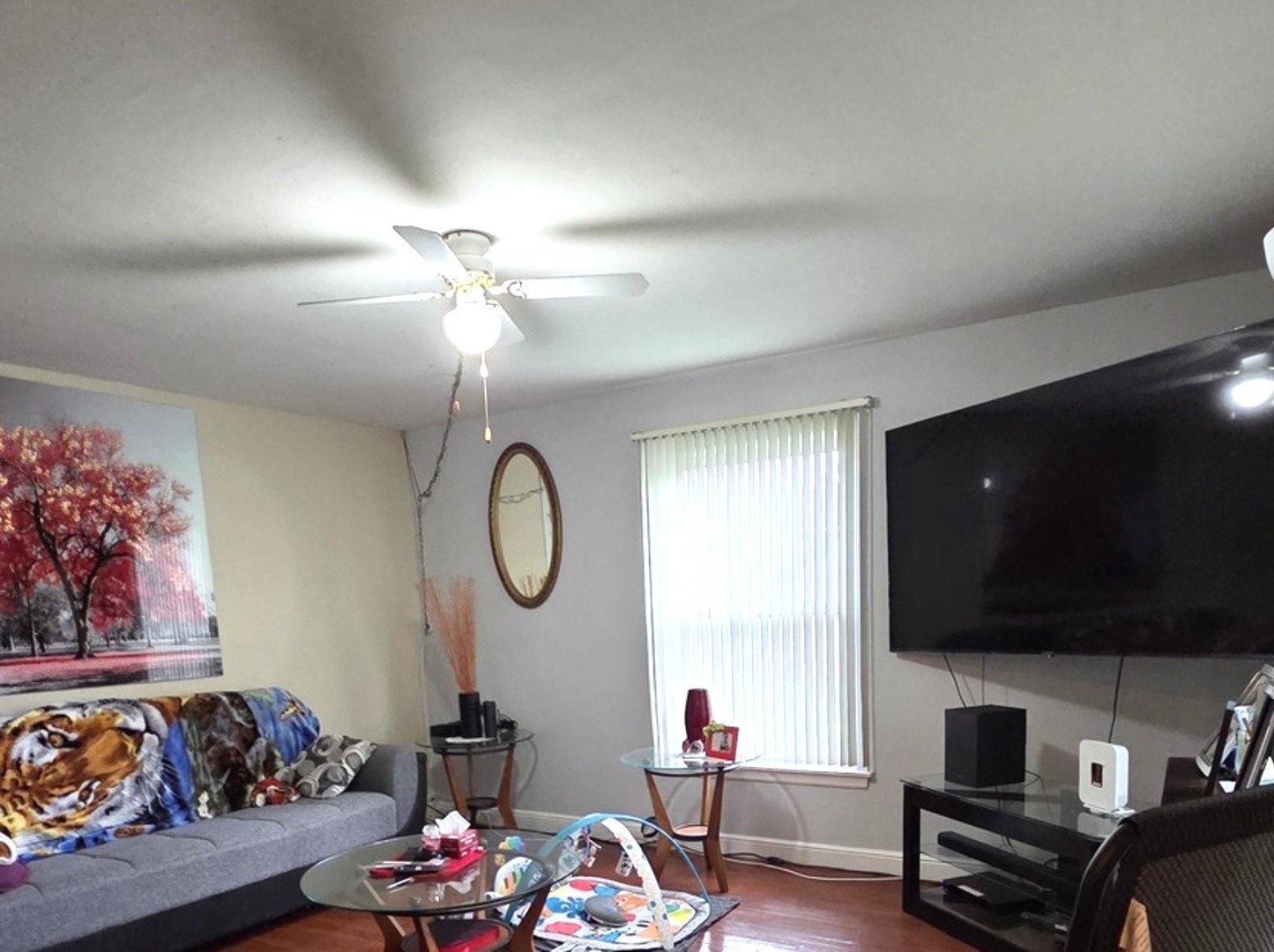 1106 Birchdale Drive Property Photo 4