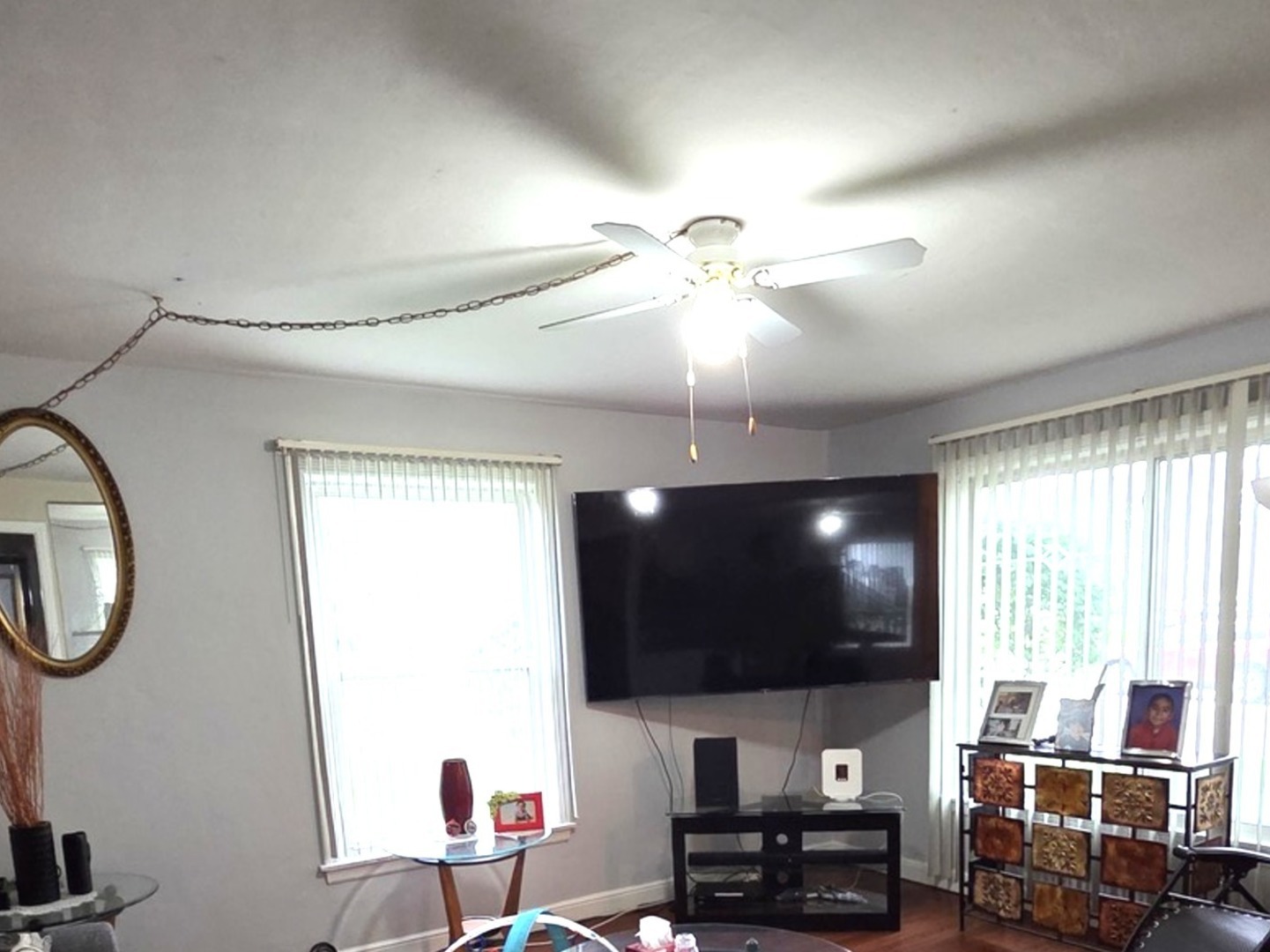 1106 Birchdale Drive Property Photo 5