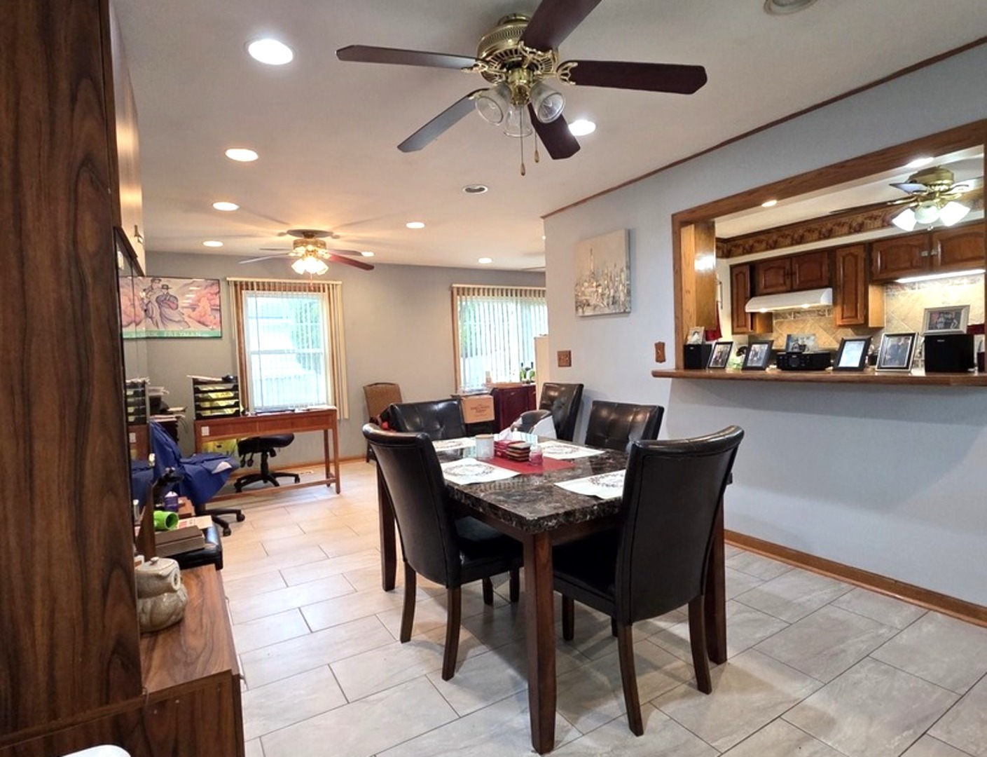 1106 Birchdale Drive Property Photo 8