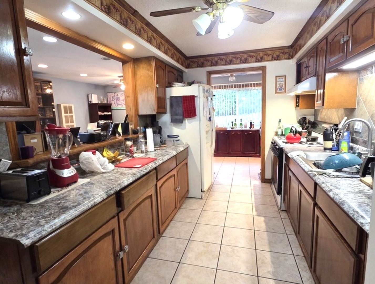 1106 Birchdale Drive Property Photo 9
