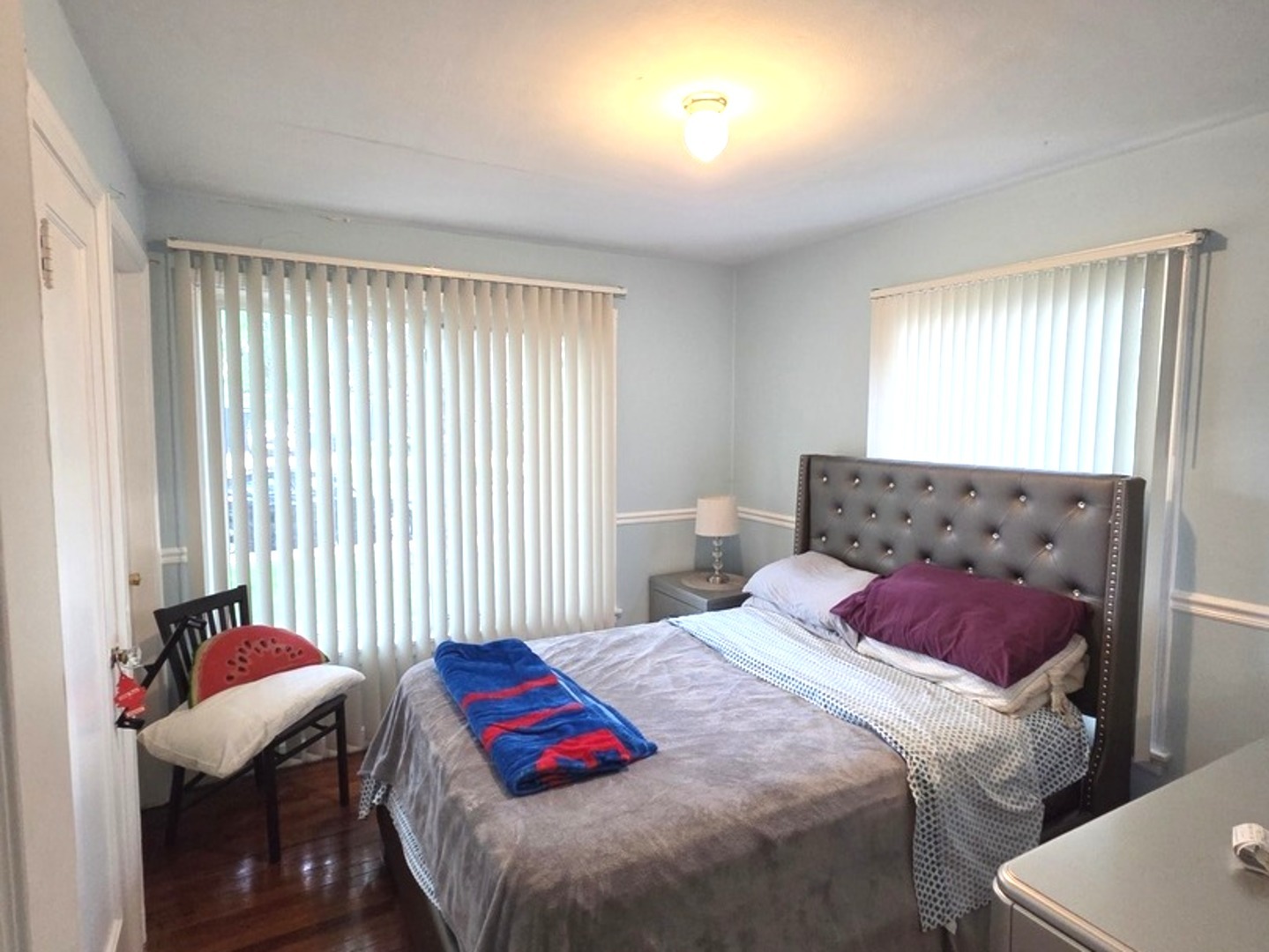 1106 Birchdale Drive Property Photo 10