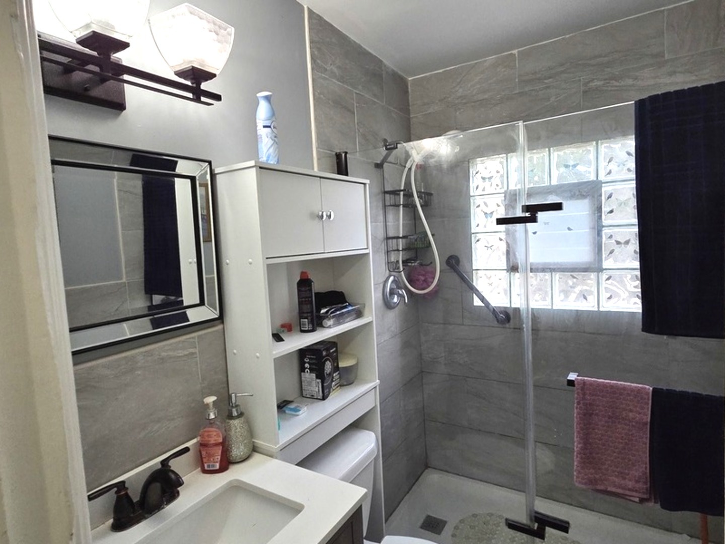 1106 Birchdale Drive Property Photo 11