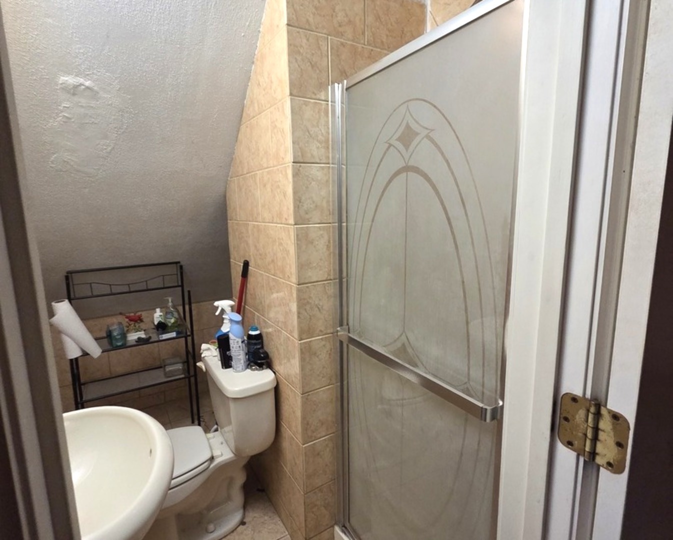 1106 Birchdale Drive Property Photo 12