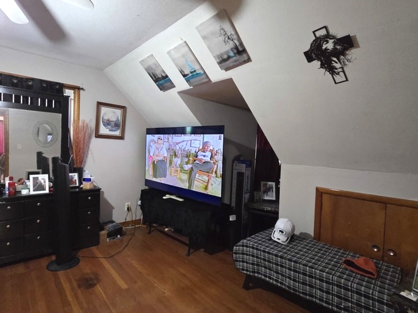 1106 Birchdale Drive Property Photo 13