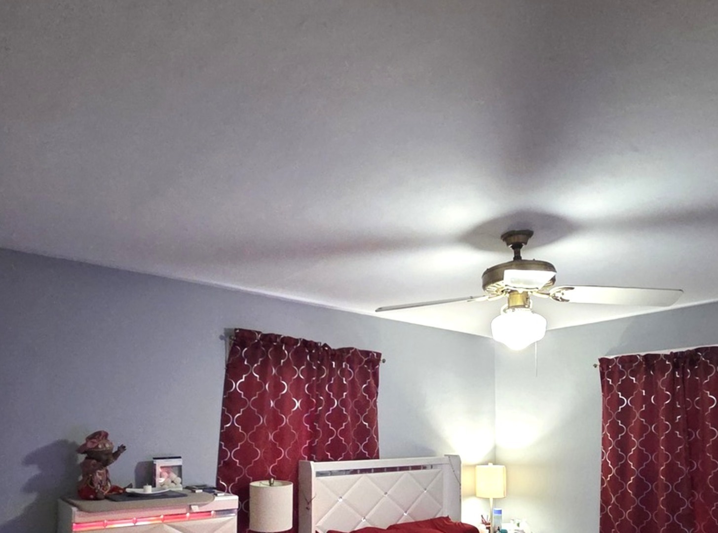 1106 Birchdale Drive Property Photo 14