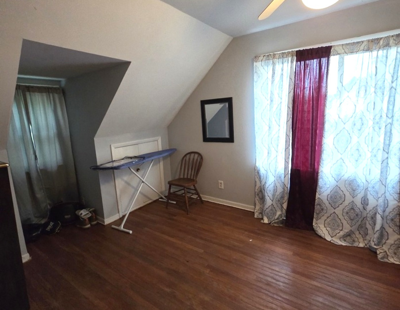 1106 Birchdale Drive Property Photo 15