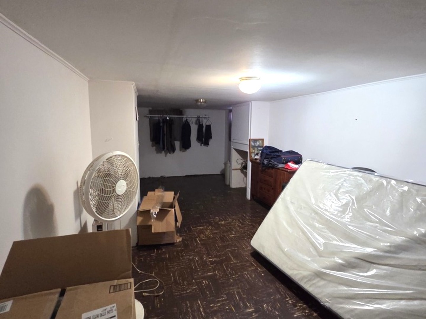 1106 Birchdale Drive Property Photo 18
