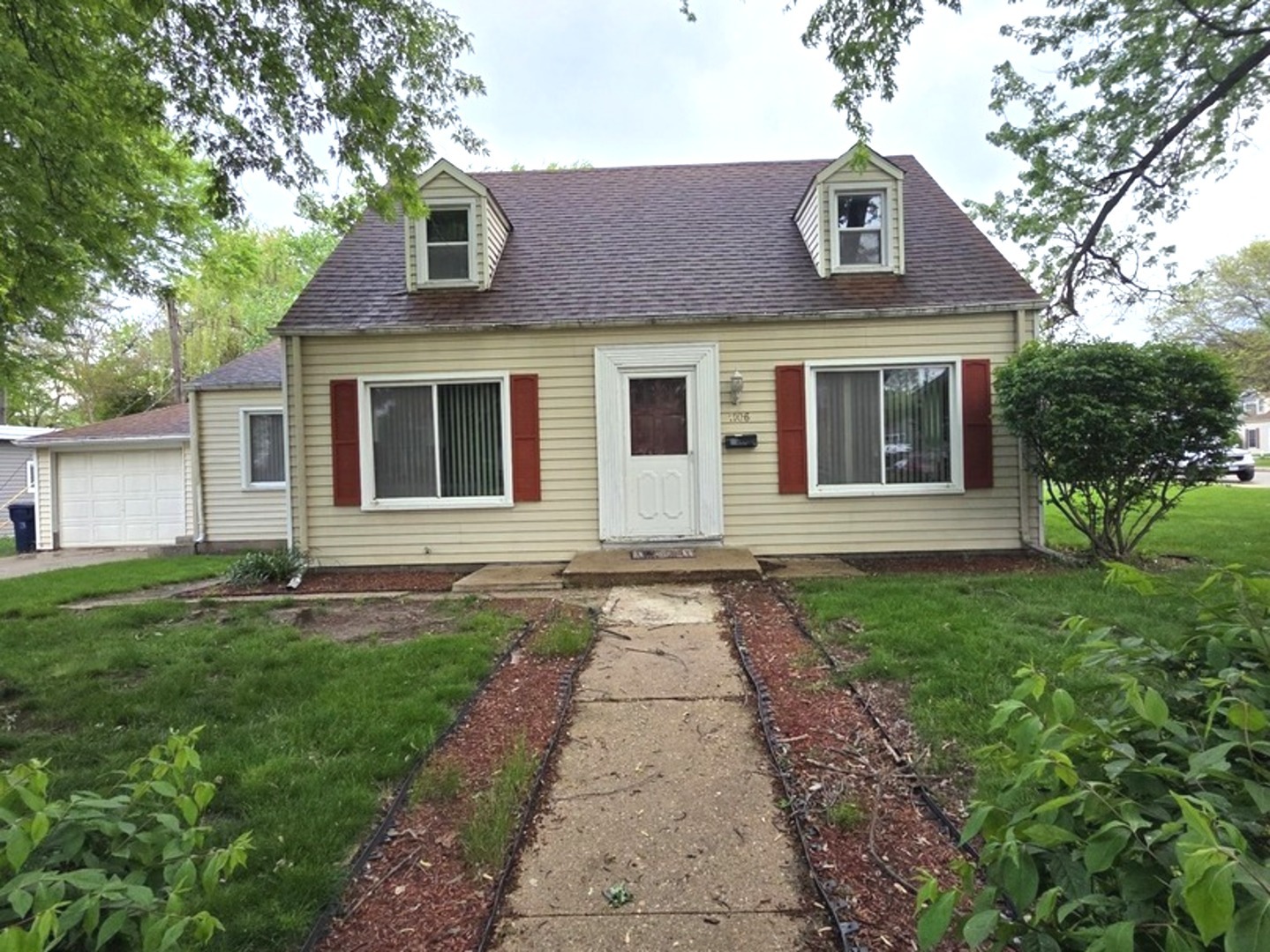 1106 Birchdale Drive Property Photo 21