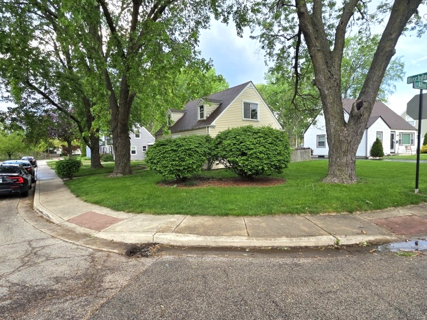 1106 Birchdale Drive Property Photo 22