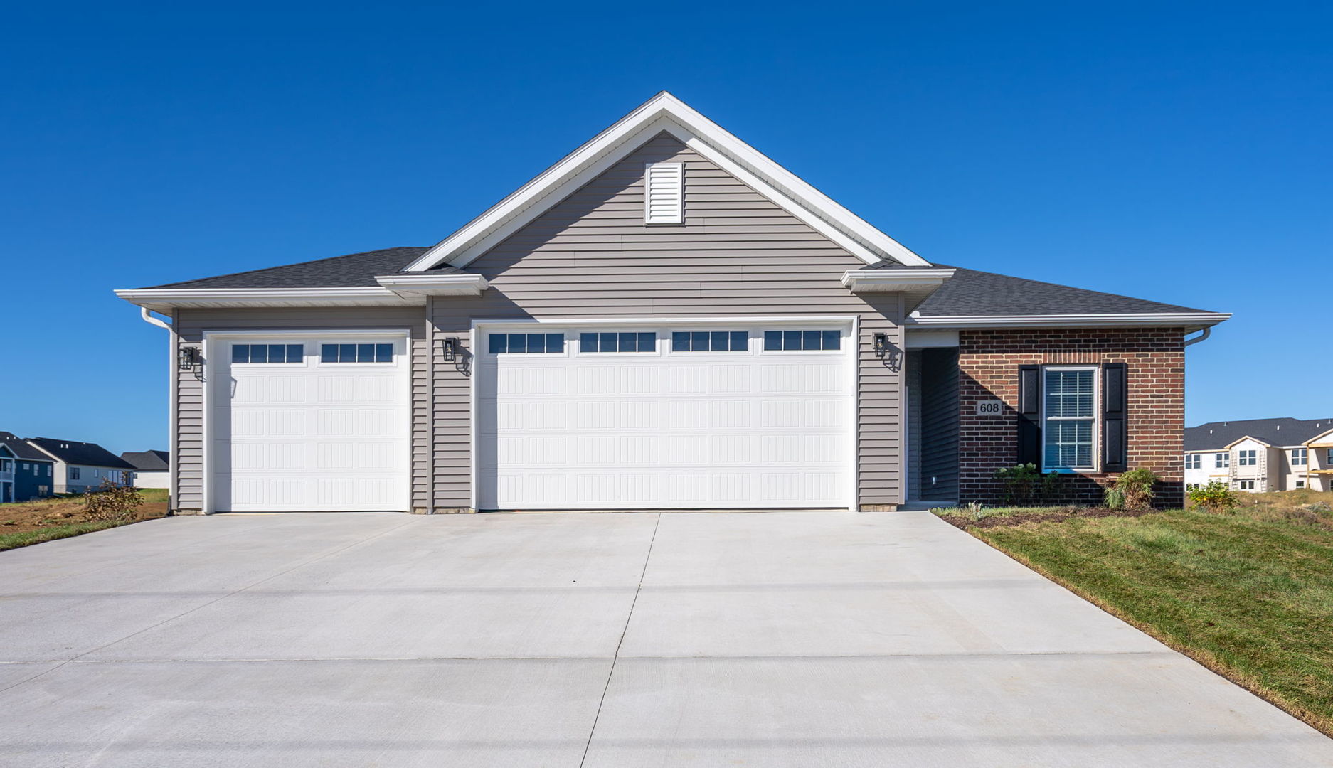 608 15th Street Property Photo 1