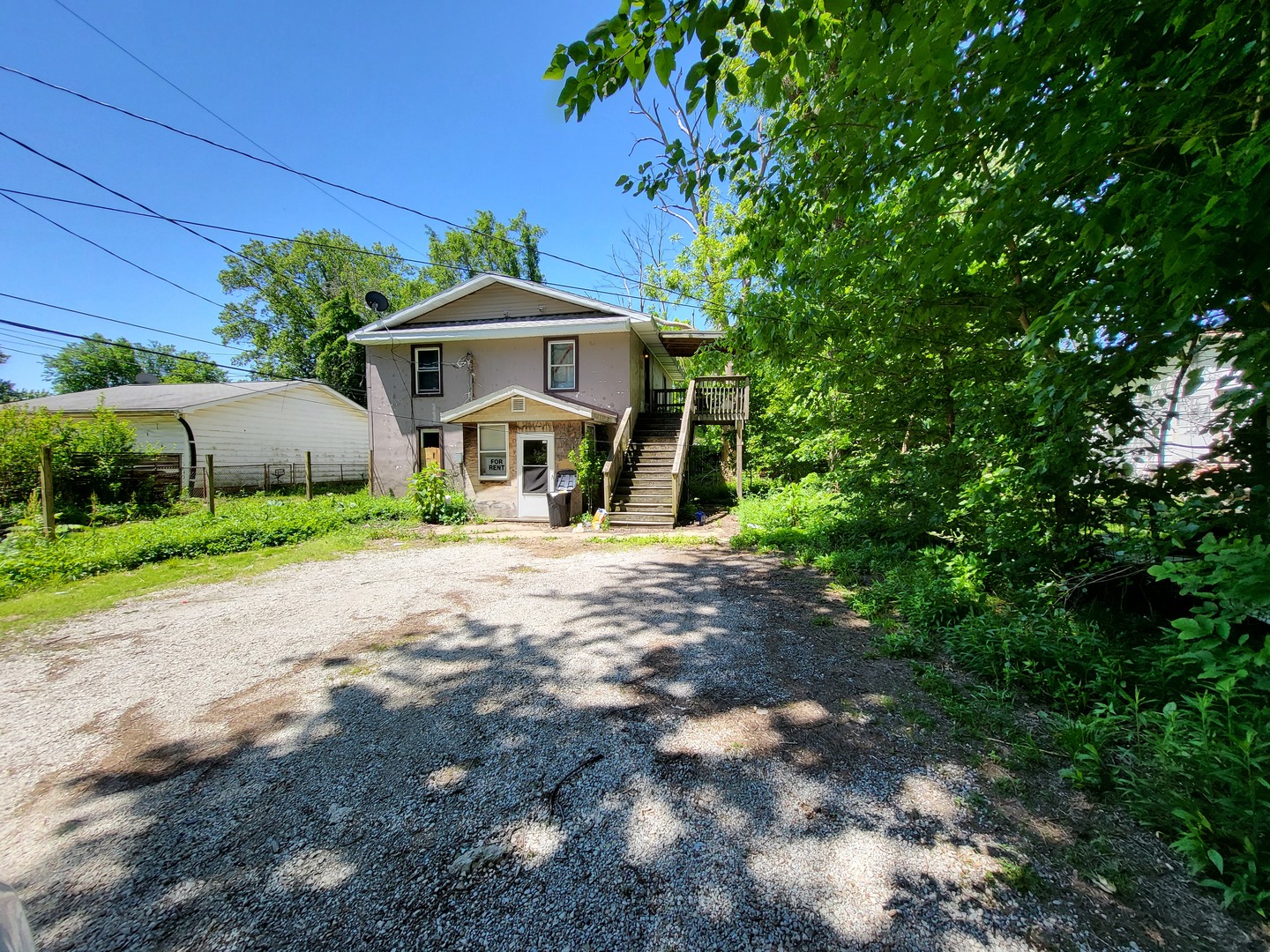1700 E Glenn Avenue Property Photo 2