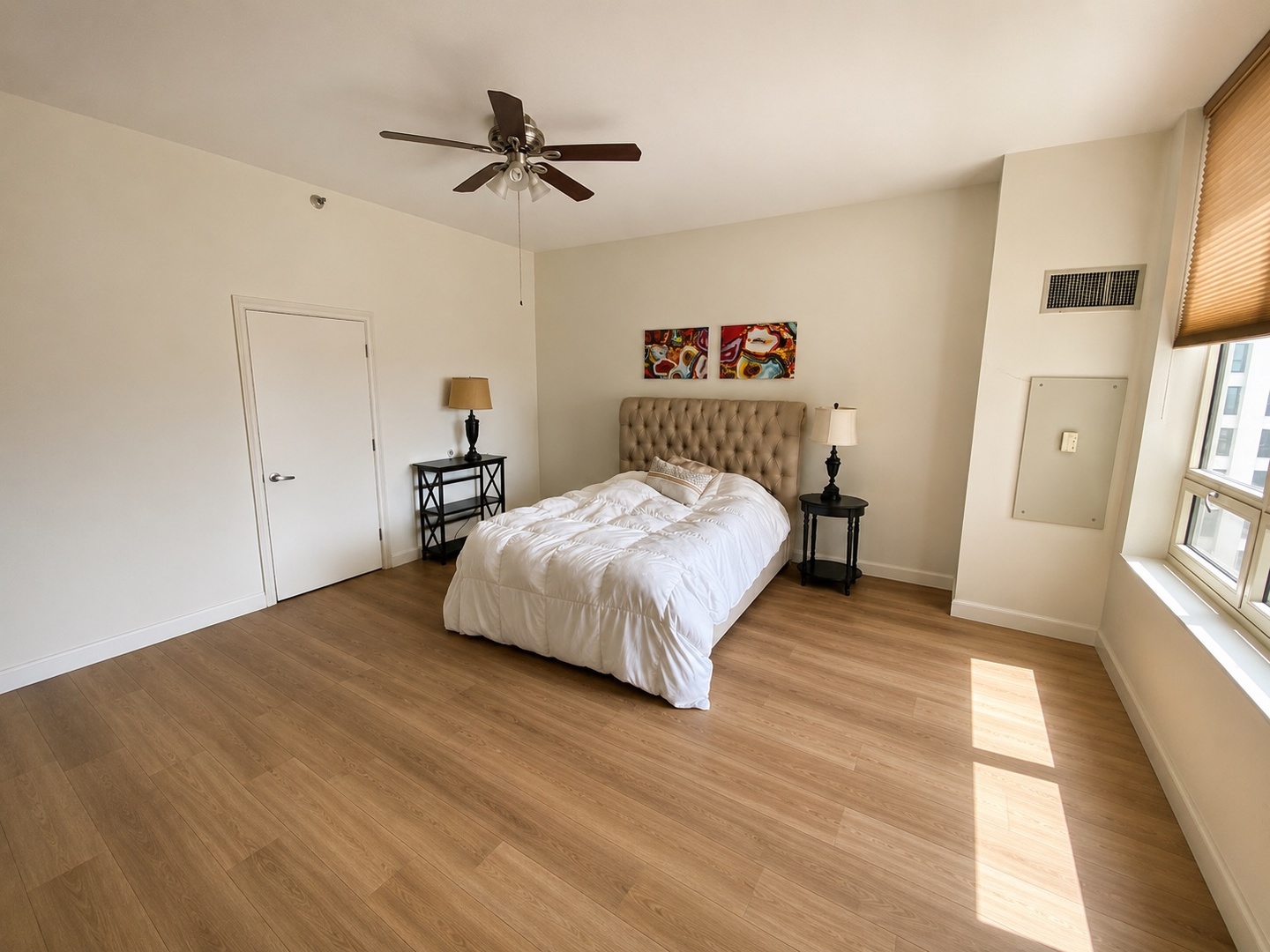 1111 S Wabash Avenue 2904 Property Photo 8