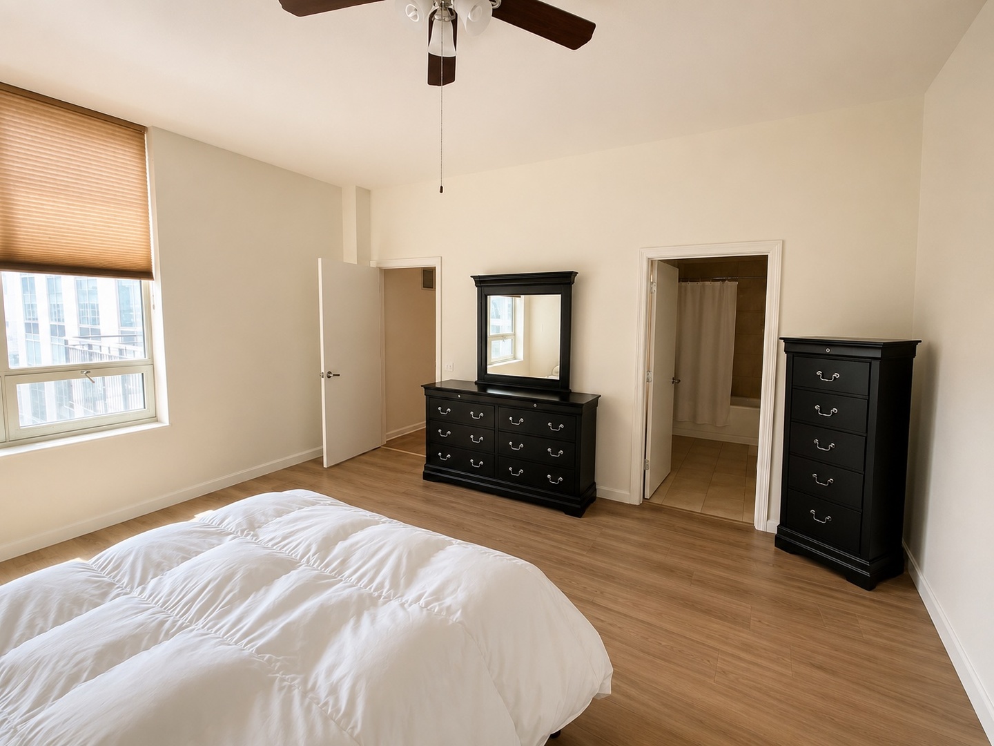 1111 S Wabash Avenue 2904 Property Photo 9