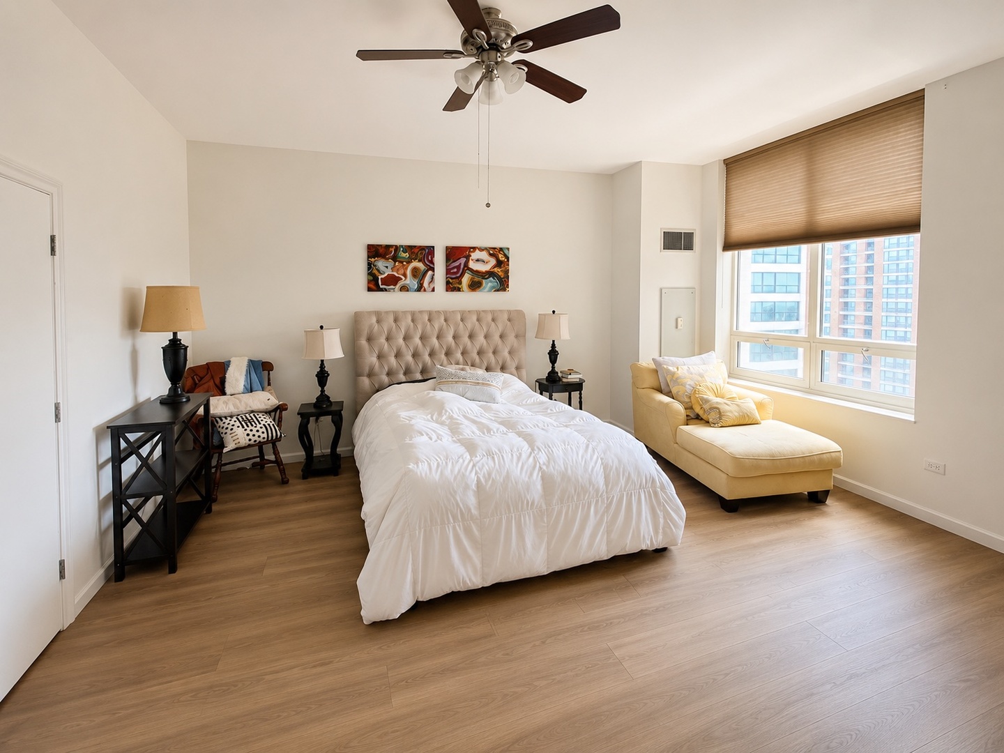 1111 S Wabash Avenue 2904 Property Photo 10