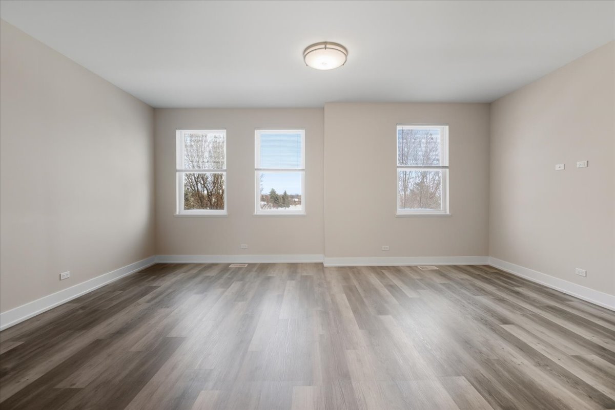 10616 Alice Mae Court Property Photo 11
