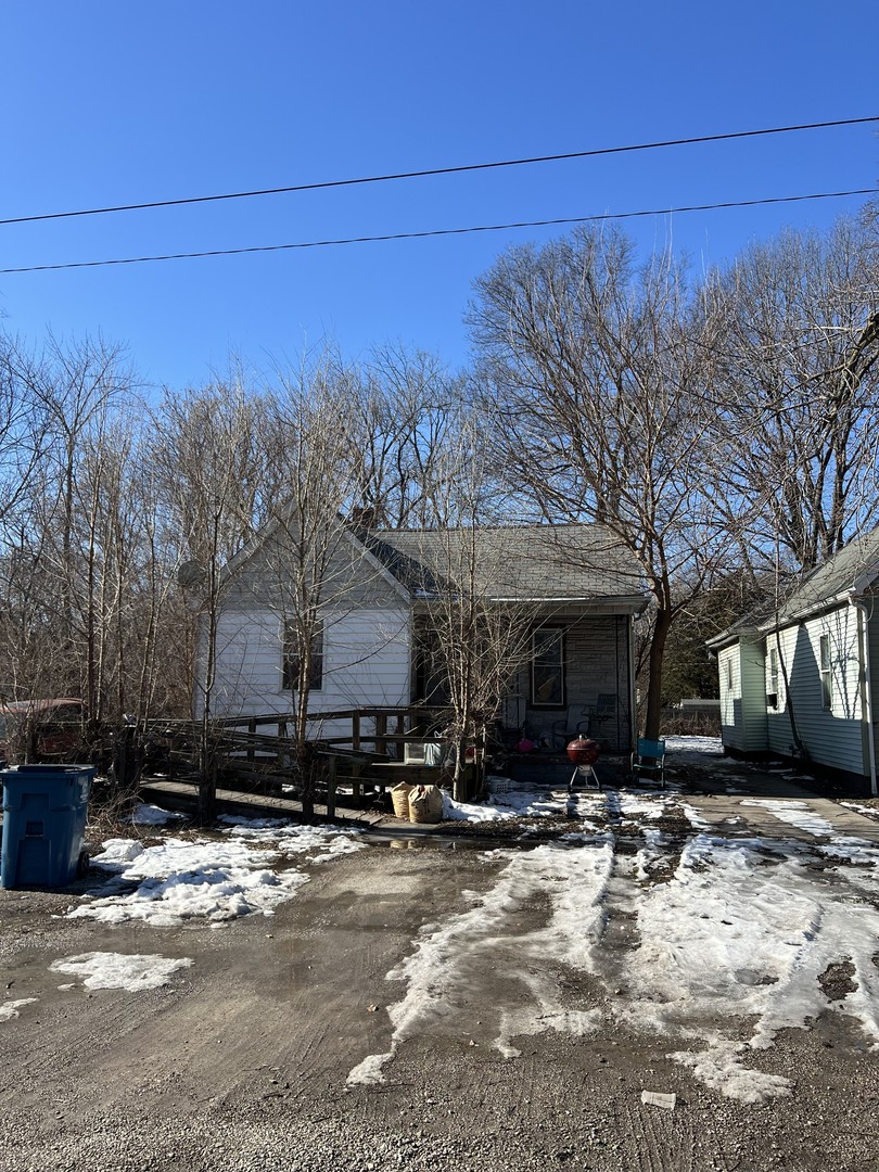 1517 S 14th Street Property Photo 1