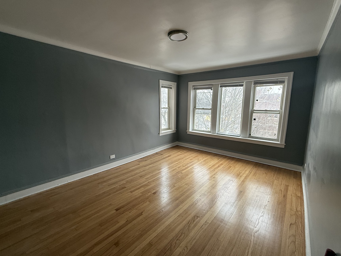 5444 W Huron Avenue Property Photo 2