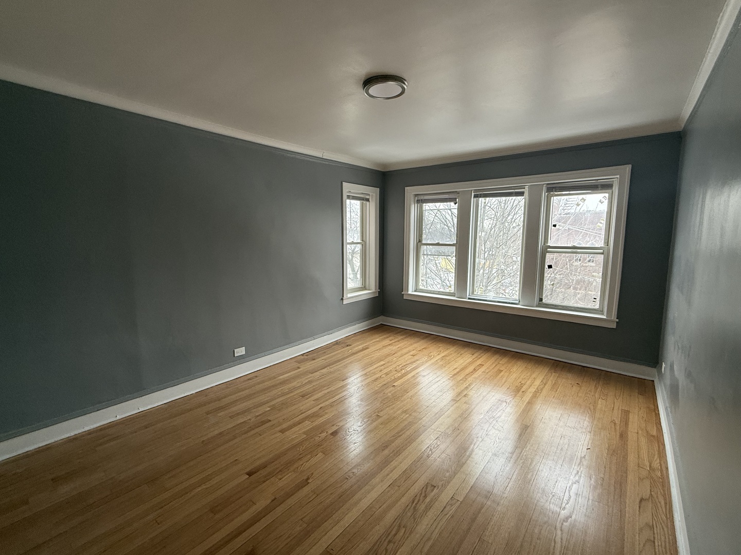 5444 W Huron Avenue Property Photo 3