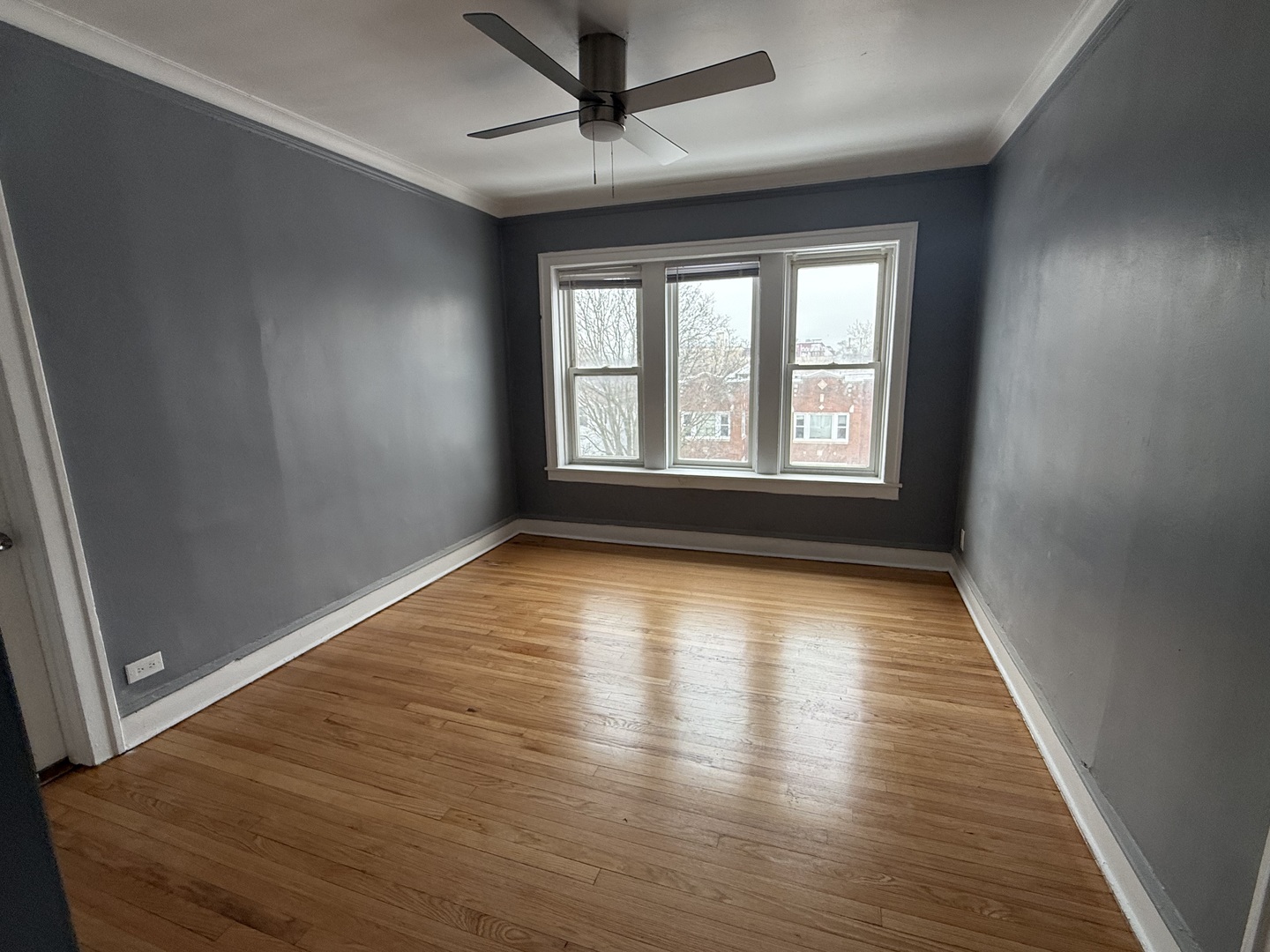 5444 W Huron Avenue Property Photo 4