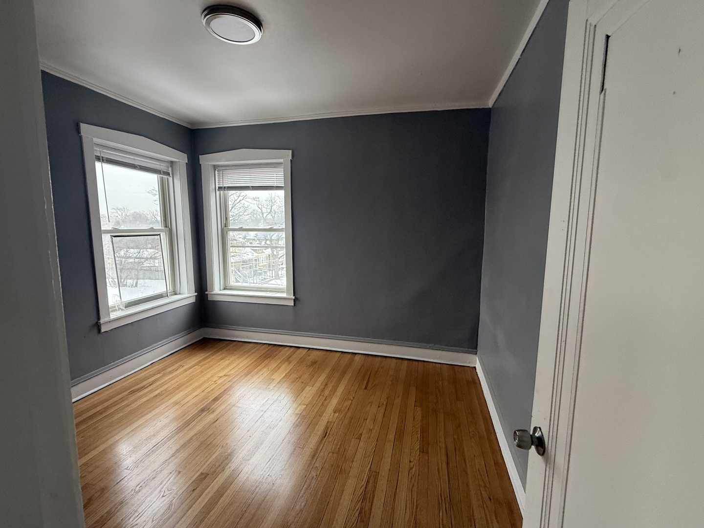 5444 W Huron Avenue Property Photo 5
