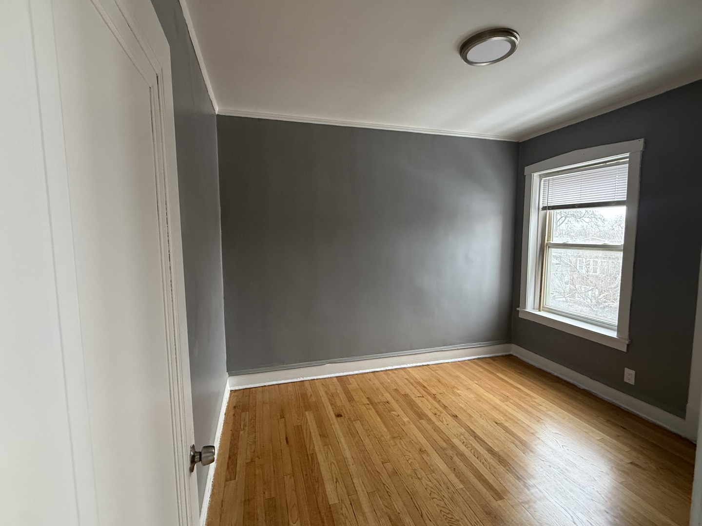 5444 W Huron Avenue Property Photo 6