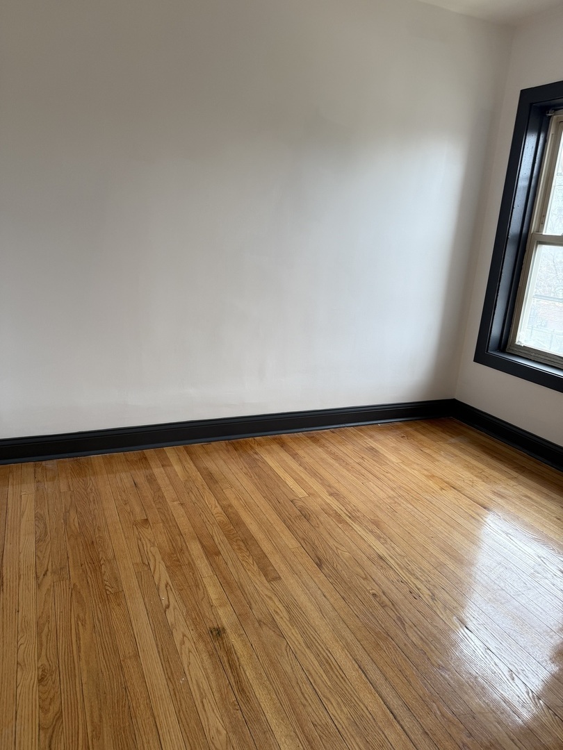5444 W Huron Avenue Property Photo 10