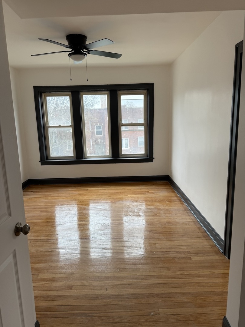 5444 W Huron Avenue Property Photo 11